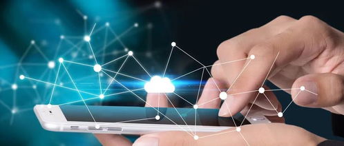 老齡化背景下互聯網信息無障礙建設的進展與展望